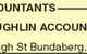 McLaughlin Accountants - thumb 7