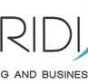 Meridian Accounting  Business Services