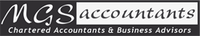 MGS Accountants