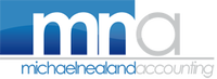 Michael Nealand Accounting