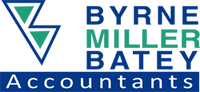 Miller Byrne