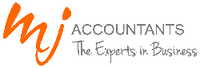 MJ Accountants