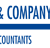 Morley  Co - Hobart Accountants