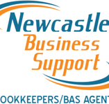 Newcastle Business Support - Hobart Accountants