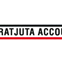 Ngurratjuta Accounting Service - Hobart Accountants