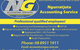 Ngurratjuta Accounting Service - thumb 2