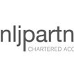 NLJ Partners P/L - Hobart Accountants