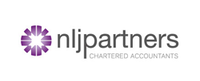 NLJ Partners P/L