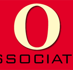 O Associates - Hobart Accountants