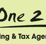 One 2 One Bookkeeping  Tax Agent Services - Hobart Accountants