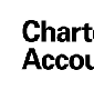 Palfreyman Chartered Accountant - Hobart Accountants