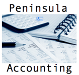 Peninsular Accounting - Hobart Accountants