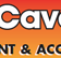 Peter Cavanagh - Hobart Accountants