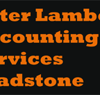 Peter Lambert Accounting Services - Hobart Accountants