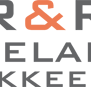 R  R Freelance Bookkeeping - Hobart Accountants
