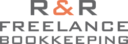 R & R Freelance Bookkeeping - Hobart Accountants 0