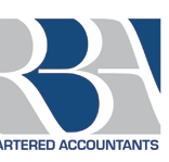 RBA Chartered Accountants - Hobart Accountants