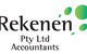 Rekenen Pty Ltd - thumb 0