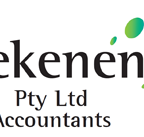 Rekenen Pty Ltd - Hobart Accountants