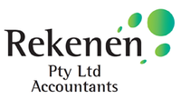 Rekenen Pty Ltd