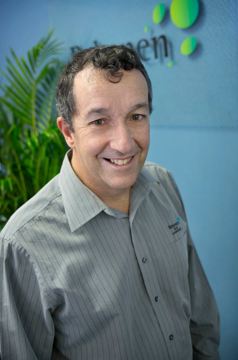 Rekenen Pty Ltd - Hobart Accountants 2