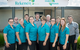 Rekenen Pty Ltd - thumb 5