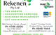 Rekenen Pty Ltd - thumb 6