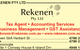 Rekenen Pty Ltd - thumb 7