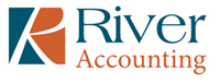 River Accounting