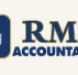 RMS Accountants - Hobart Accountants