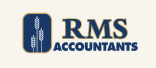 RMS Accountants - Hobart Accountants 0