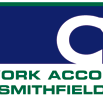 Robinson GregCape York Accounting Smithfield - Hobart Accountants