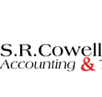 S.R. Cowell Accounting  Taxation - Hobart Accountants