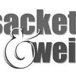 Sackett  Weir Accountants - Hobart Accountants