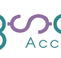 Say Good Day Accounting - Hobart Accountants