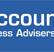 SBMS Accounting - Hobart Accountants
