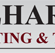Shellharbour Accounting  Taxation - Hobart Accountants