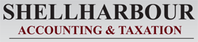 Shellharbour Accounting  Taxation