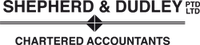 Mackay QLD Tax Returns Hobart Accountants Hobart Accountants