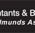 SiDCOR Chartered Accountants - Hobart Accountants