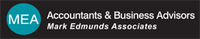 SiDCOR Chartered Accountants