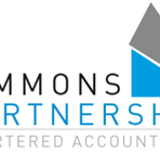 Simmons Partnership Chartered Accountants - Hobart Accountants