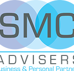 SMC Advisers - Hobart Accountants