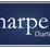 Smith Sharpe  Abbott - Hobart Accountants