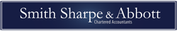 Smith Sharpe & Abbott - Hobart Accountants 0