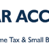 Stellar Accounts - Hobart Accountants