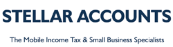 Stellar Accounts - Hobart Accountants 0