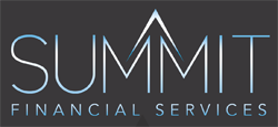 Summit Financial Services - Hobart Accountants 0