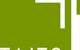 Tait S H & Co Chartered Accountants - thumb 0