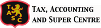 Tax Accounting and Super Centre